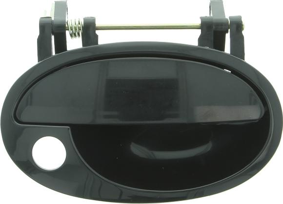 BLIC 6010-04-040402P - Ручка двері autocars.com.ua