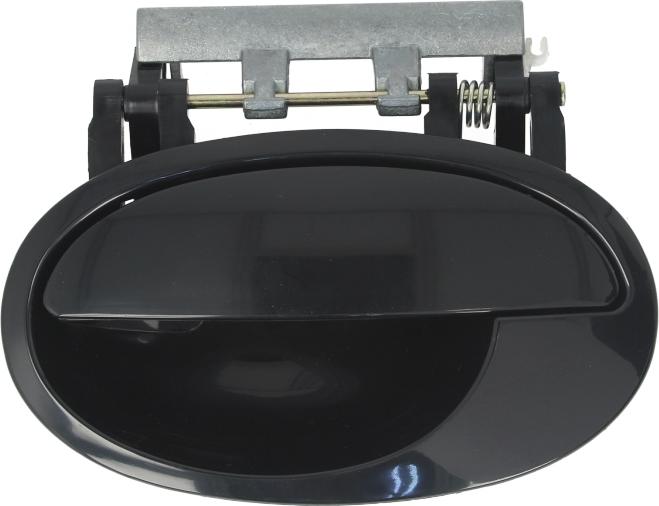 BLIC 6010-04-040403P - Ручка двері autocars.com.ua