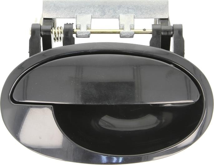 BLIC 6010-04-040404P - Ручка двері autocars.com.ua