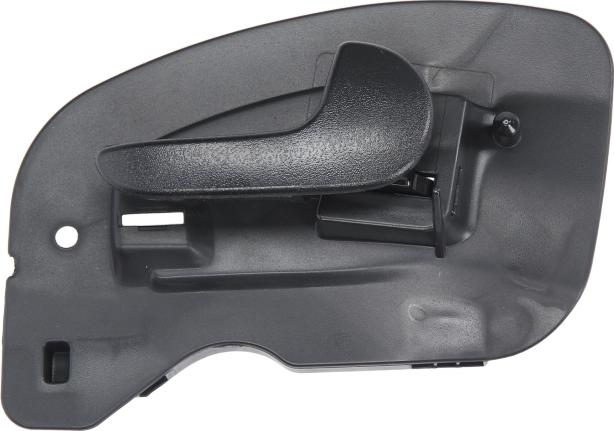 BLIC 6010-04-040408P - Ручка двері autocars.com.ua