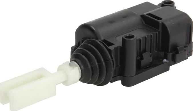 BLIC 6010-04-040435PP - Регулювальний елемент, центральнийзамок autocars.com.ua