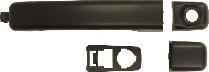 BLIC 6010-04-053401P - Ручка двері autocars.com.ua