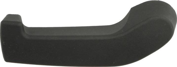 BLIC 6010-04-053410LWP - Ручка двері autocars.com.ua