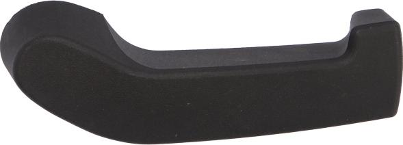 BLIC 6010-04-053410WP - Ручка двері autocars.com.ua