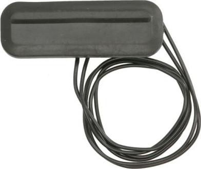 BLIC 6010-04-1067417P - Ручка кришки багажника / приміщення для вантажу autocars.com.ua