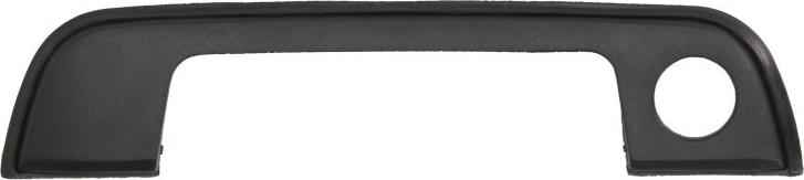 BLIC 6010-05-004401P - Ручка двері autocars.com.ua