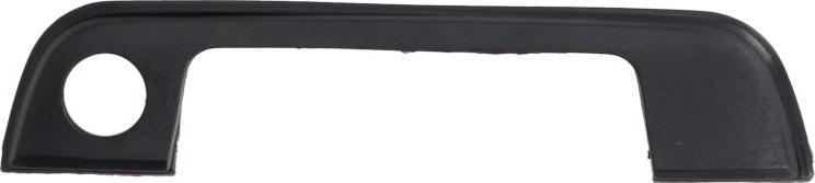 BLIC 6010-05-004402P - Ручка двері autocars.com.ua