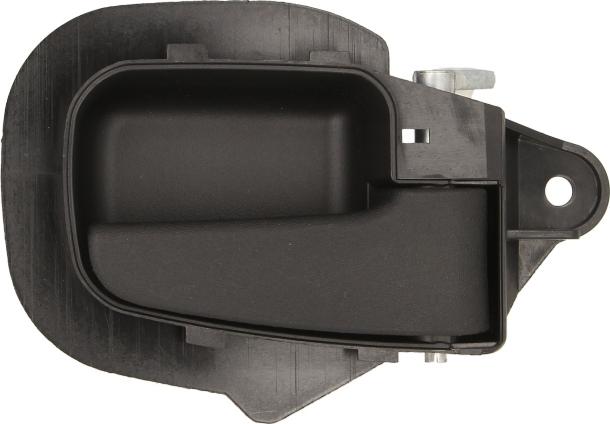 BLIC 6010-05-004408P - Ручка двері autocars.com.ua