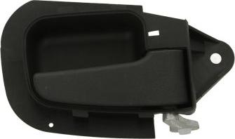 BLIC 6010-05-004408TP - Ручка двері autocars.com.ua