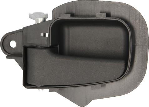 BLIC 6010-05-004409P - Ручка двері autocars.com.ua