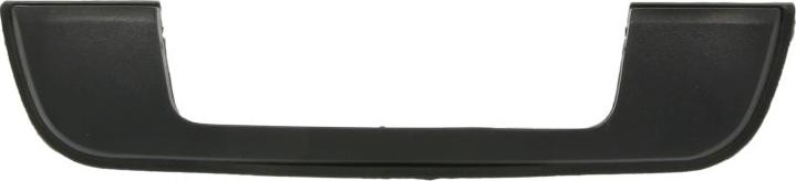 BLIC 6010-05-004420P - Ручка двері autocars.com.ua