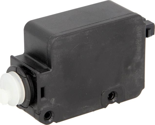 BLIC 6010-05-004435P - Регулювальний елемент, центральнийзамок autocars.com.ua