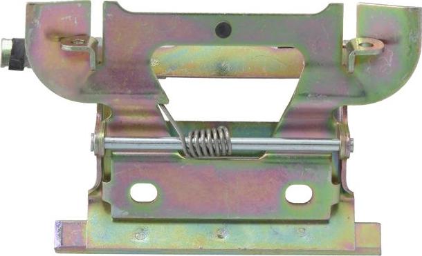 BLIC 6010-05-005401P - Ручка двері autocars.com.ua