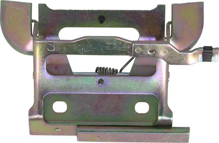 BLIC 6010-05-005403P - Ручка двері autocars.com.ua