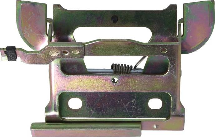 BLIC 6010-05-005404P - Ручка двері autocars.com.ua