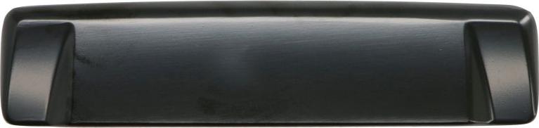 BLIC 6010-05-005405P - Ручка двері autocars.com.ua