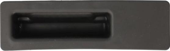 BLIC 6010-05-0102417P - Ручка кришки багажника / приміщення для вантажу autocars.com.ua