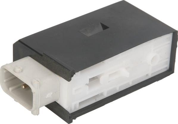 BLIC 6010-05-010436P - Регулювальний елемент, центральнийзамок autocars.com.ua