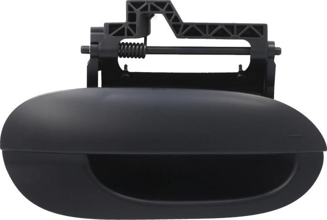 BLIC 6010-05-011402PP - Ручка двері autocars.com.ua