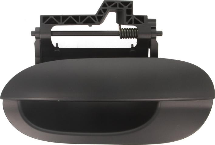 BLIC 6010-05-011403P - Ручка двері autocars.com.ua