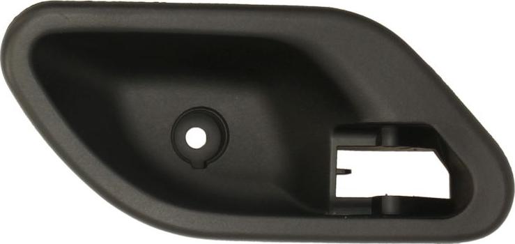 BLIC 6010-05-011408PP - Ручка двері autocars.com.ua