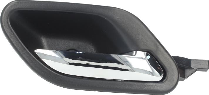BLIC 6010-05-011408P - Ручка двері autocars.com.ua