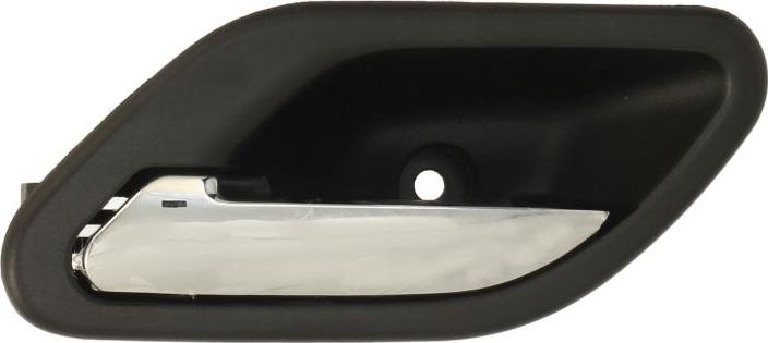 BLIC 6010-05-011409PP - Ручка двері autocars.com.ua