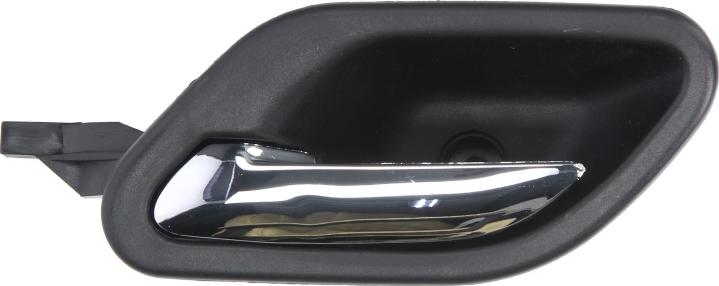 BLIC 6010-05-011409P - Ручка двері autocars.com.ua