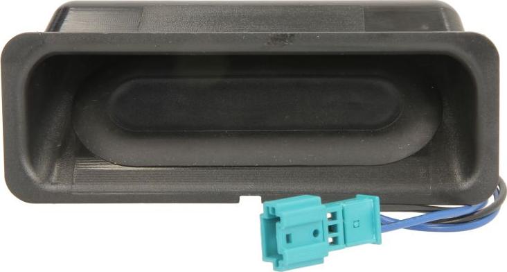 BLIC 6010-05-011417P - Ручка кришки багажника / приміщення для вантажу autocars.com.ua