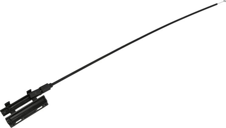 BLIC 6010-05-011424P - Тросик замка капота autocars.com.ua