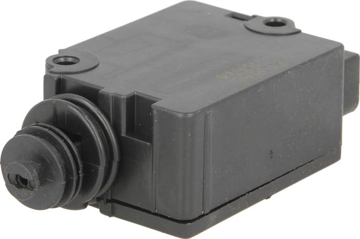 BLIC 6010-05-011435P - Регулювальний елемент, центральнийзамок autocars.com.ua