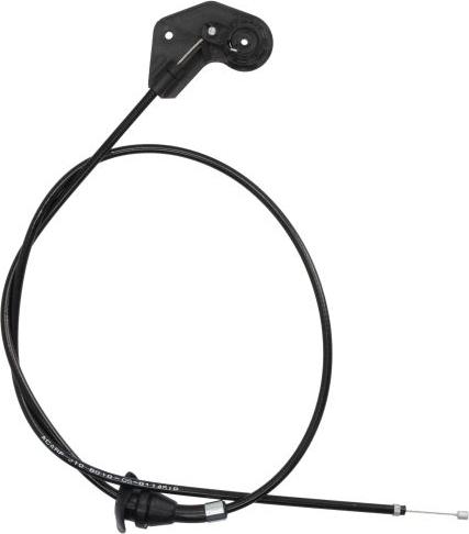 BLIC 6010-05-011451P - Тросик замка капота autocars.com.ua