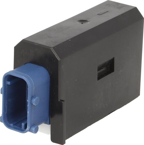 BLIC 6010-05-012435P - Регулювальний елемент, центральнийзамок autocars.com.ua