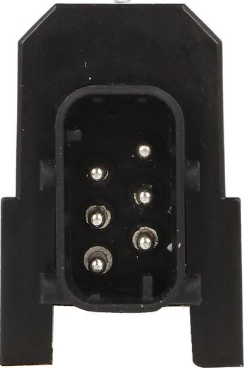 BLIC 6010-05-012436P - Регулювальний елемент, центральнийзамок autocars.com.ua