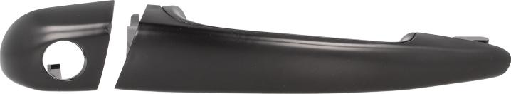 BLIC 6010-05-013401PP - Ручка двері autocars.com.ua