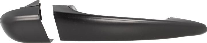 BLIC 6010-05-013402PP - Ручка двері autocars.com.ua