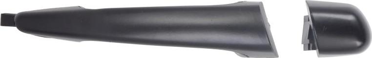 BLIC 6010-05-013402P - Ручка двері autocars.com.ua