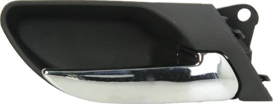 BLIC 6010-05-013408P - Ручка двері autocars.com.ua