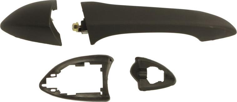 BLIC 6010-05-014402PP - Ручка двері autocars.com.ua