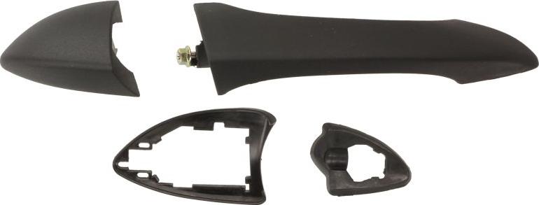 BLIC 6010-05-014403PP - Ручка двері autocars.com.ua