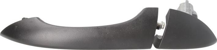 BLIC 6010-05-014403P - Ручка двері autocars.com.ua