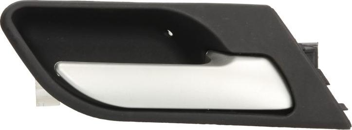 BLIC 6010-05-014408TP - Ручка двері autocars.com.ua
