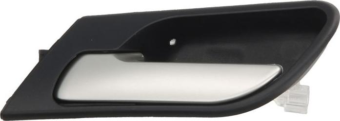 BLIC 6010-05-014409P - Ручка двері autocars.com.ua