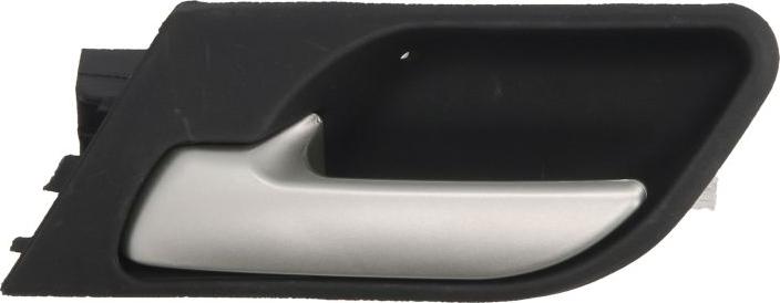 BLIC 6010-05-014409TP - Ручка двері autocars.com.ua