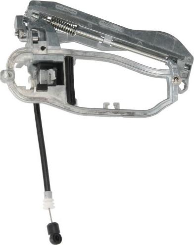 BLIC 6010-05-014434P - Ручка двері autocars.com.ua