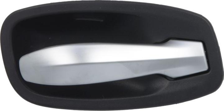 BLIC 6010-05-017408PP - Ручка двері autocars.com.ua