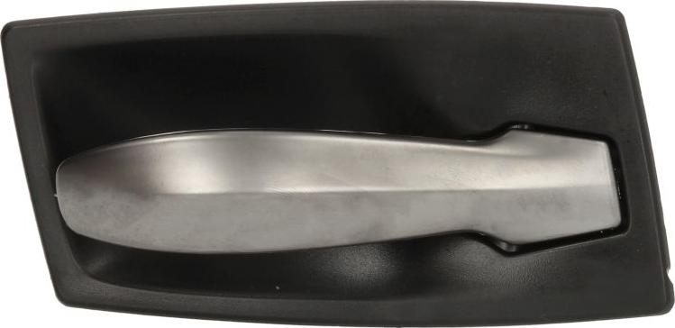 BLIC 6010-05-017408P - Ручка двері autocars.com.ua