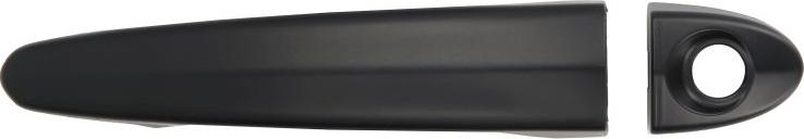 BLIC 6010-05-018401P - Ручка двері autocars.com.ua