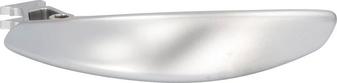 BLIC 6010-05-018408PP - Ручка двері autocars.com.ua