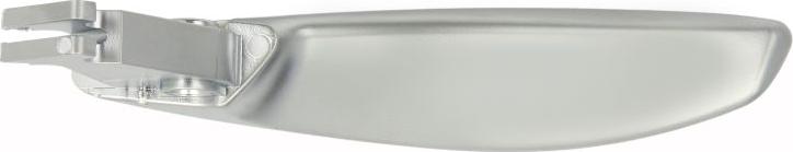 BLIC 6010-05-018409PP - Ручка двері autocars.com.ua